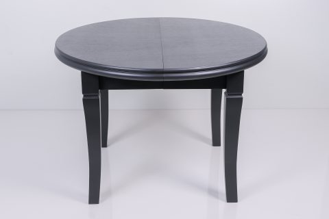 

Стол Лас-Вегас 110 x 110 x 76 cм Увеличивающийся до 3.1 м. RAL 9004