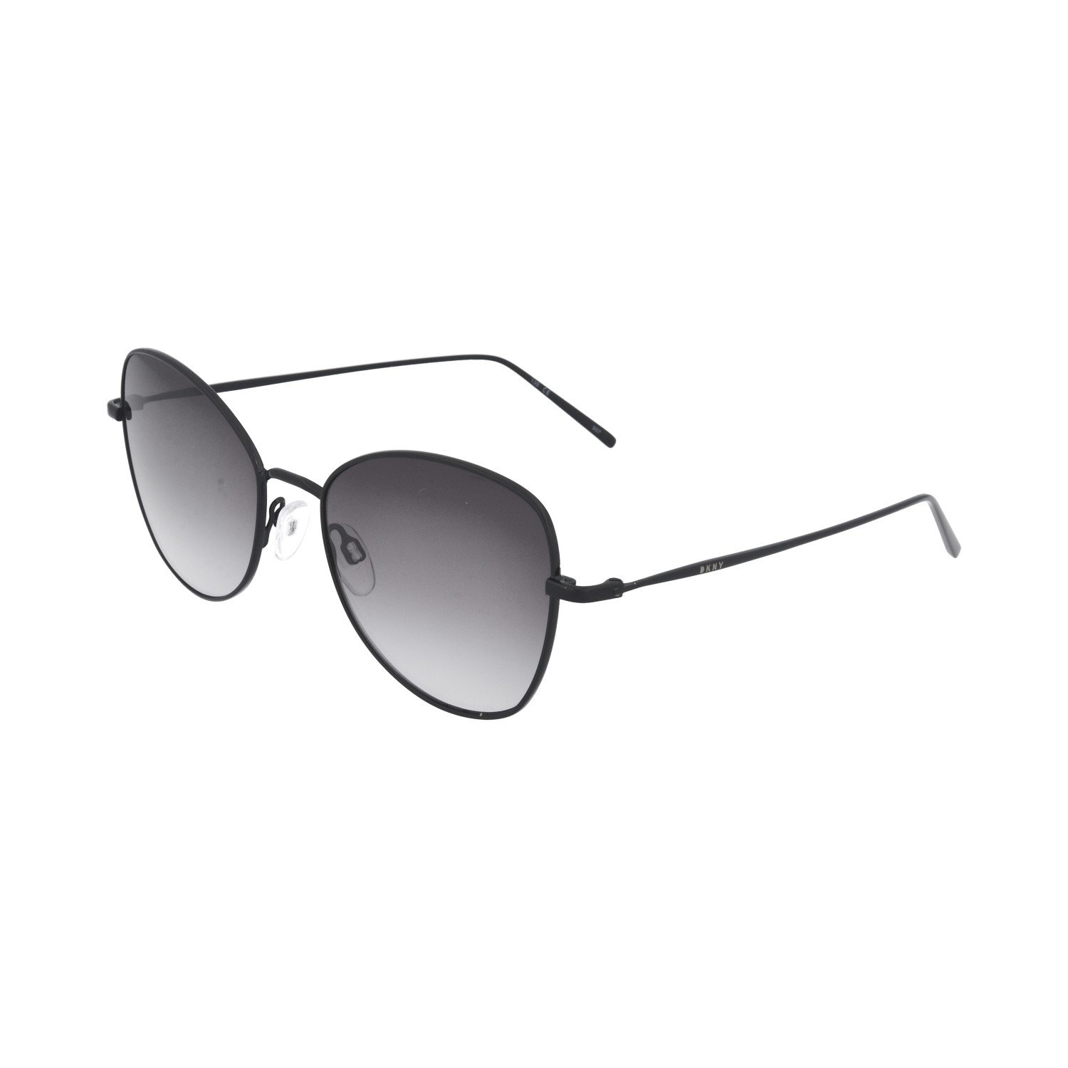 

Cолнцезащитные очки DKNY DK104S Black
