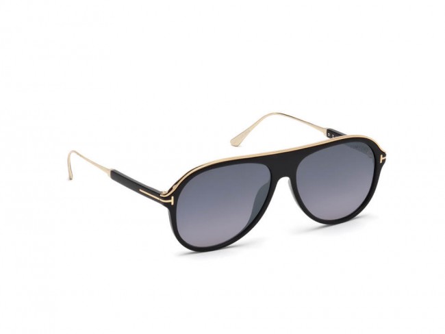 

Cолнцезащитные очки Tom Ford FT0624