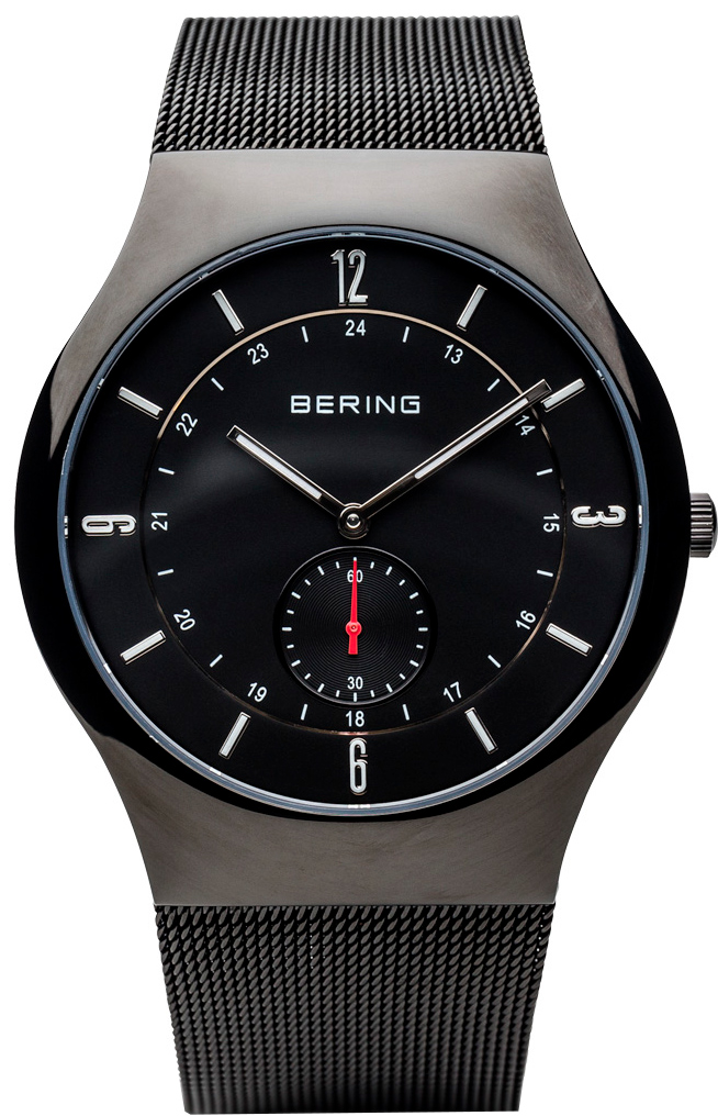 

Мужские часы Bering 11940-222