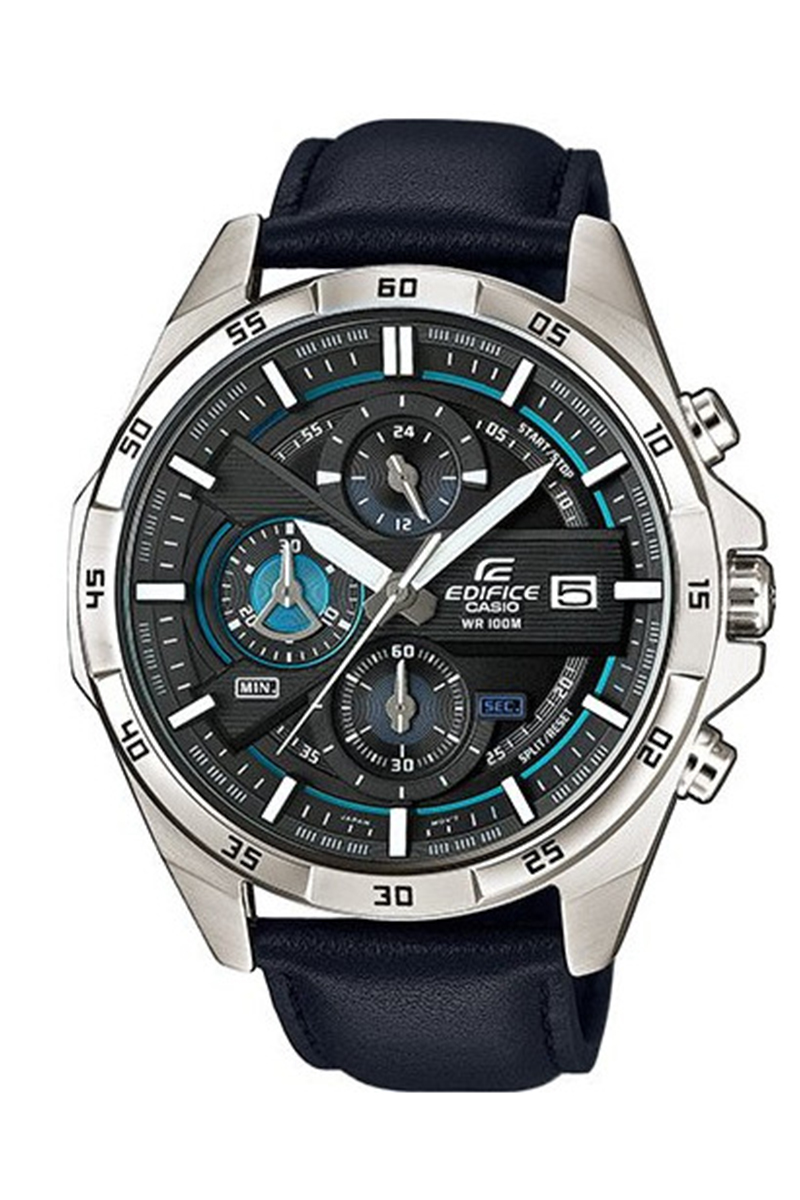 

Мужские часы Casio EFR-556L-1AVUEF