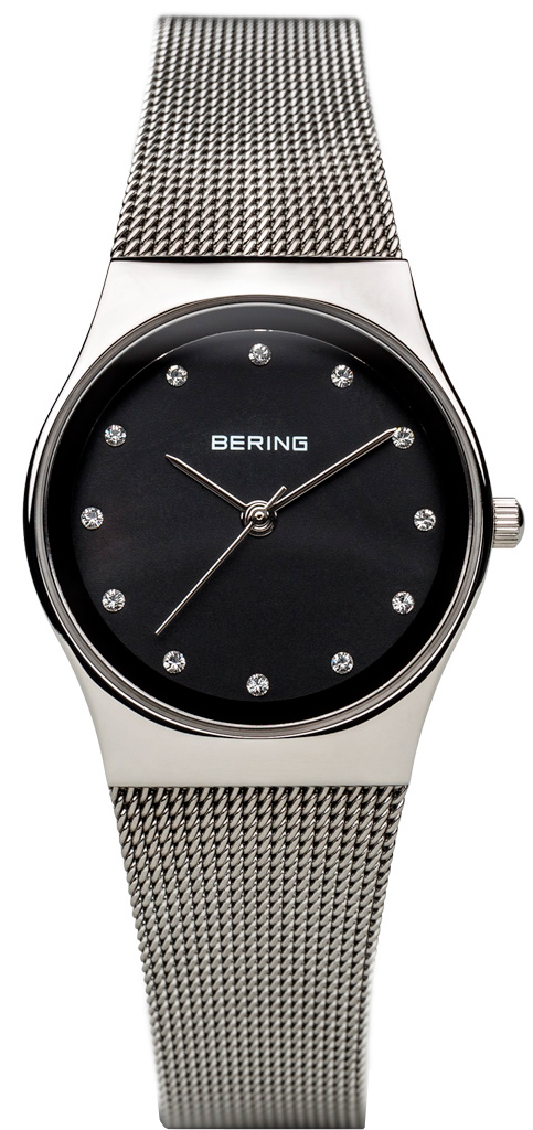 

Женские часы Bering 12927-002