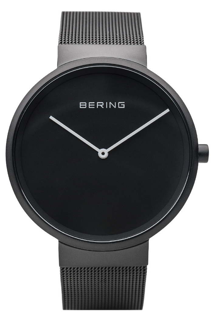 

Женские часы Bering 14539-122