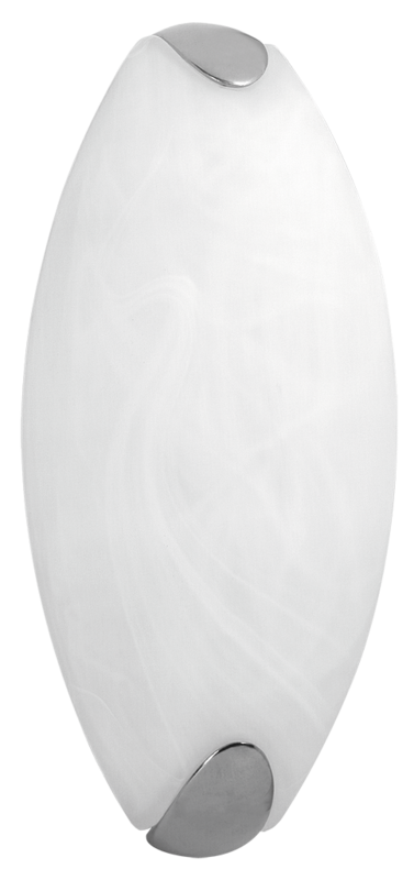 

Бра Rabalux 5726 Opale