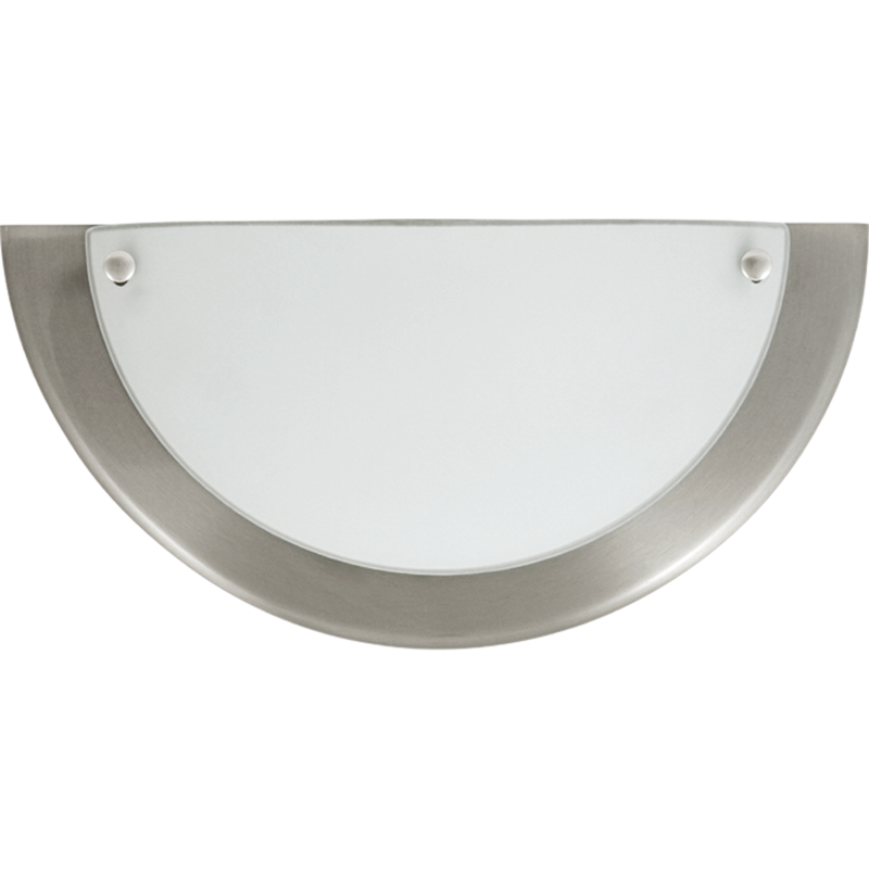 

Бра Rabalux 5181 Ufo