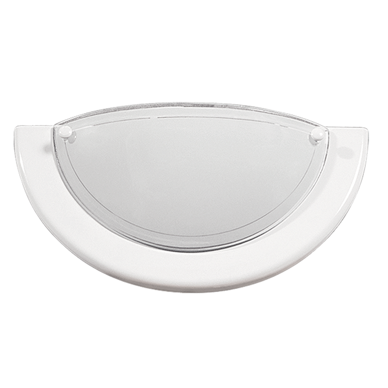 

Бра Rabalux 5161 Ufo