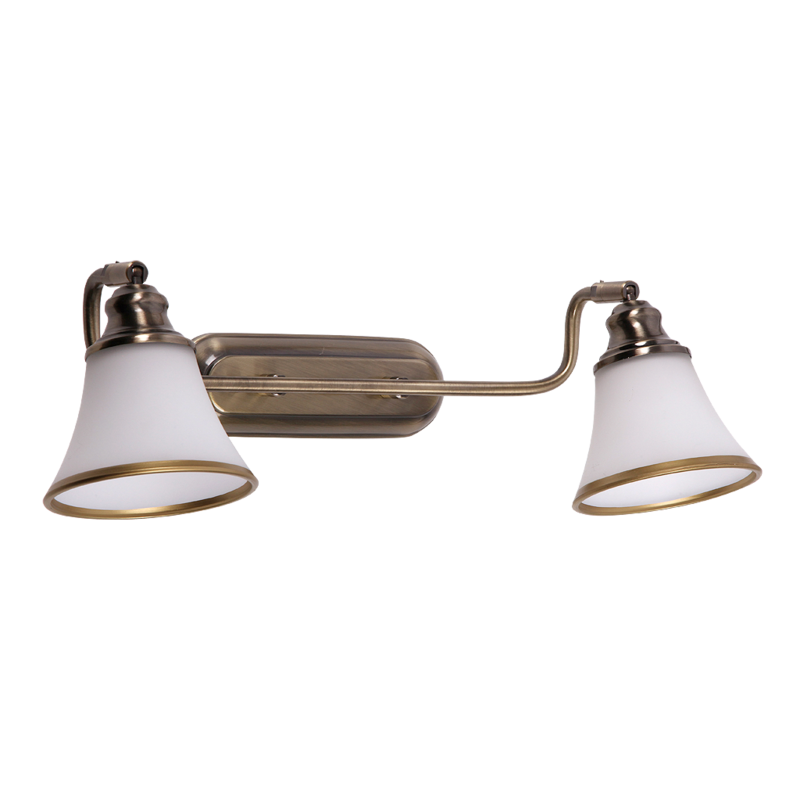 

Спот Rabalux 6546 Grando