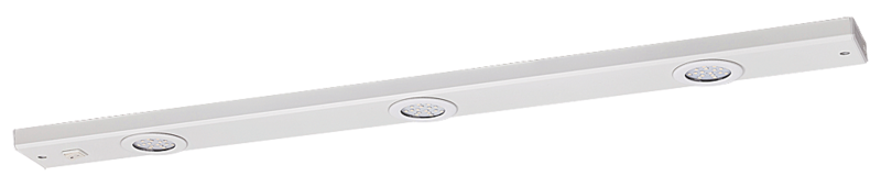 

Светильник мебельный Rabalux 2350 Long Light