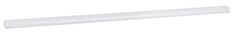 

Светильник мебельный Rabalux 2390 Streak Light