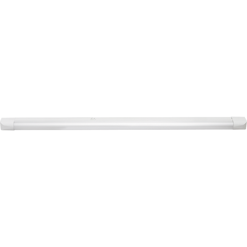 

Светильник мебельный Rabalux 2304 Band Light