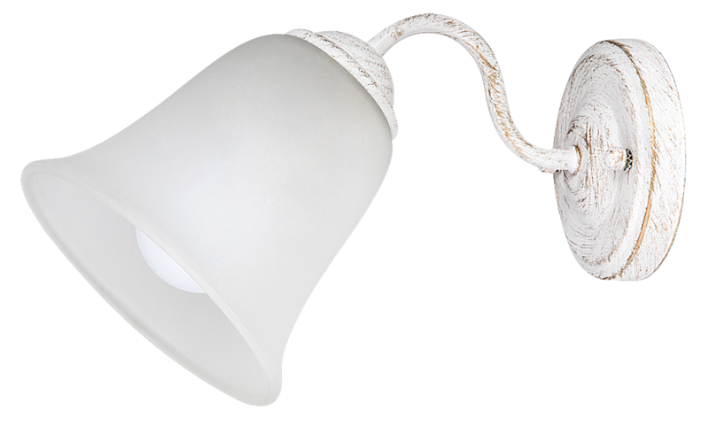 

Бра Rabalux 7259 Fabiola