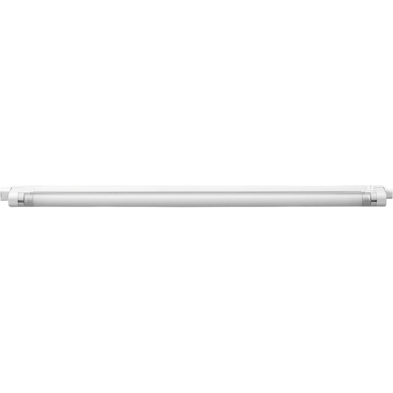 

Светильник мебельный Rabalux 2343 Slim