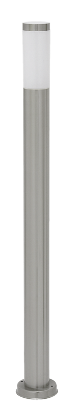 

Уличный светильник Rabalux 8265 Inox Torch
