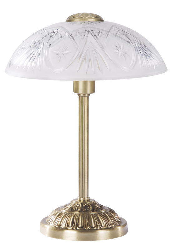 

Настольная лампа Rabalux 8634 Annabella