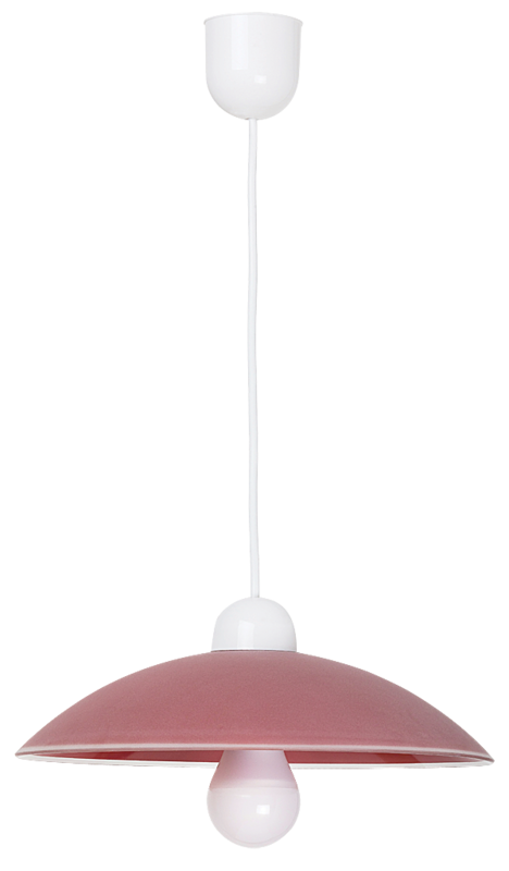 

Подвесной светильник Rabalux 1407 Cupola Range