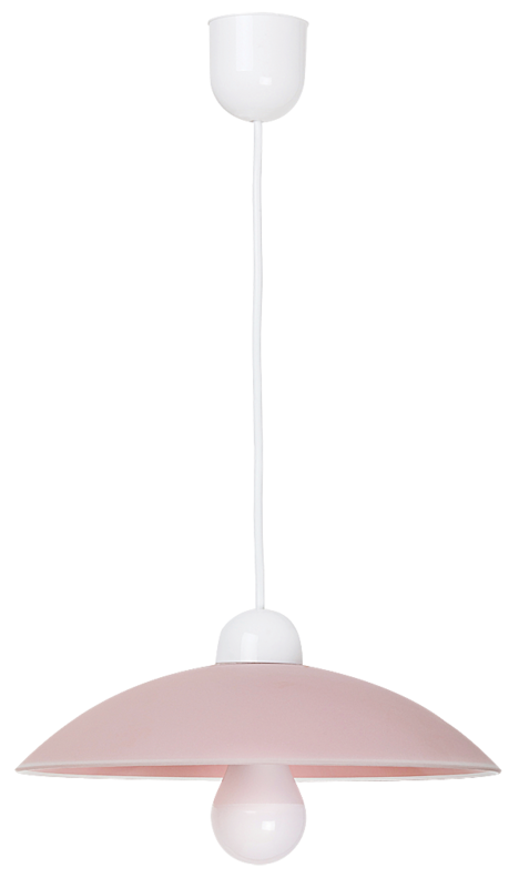 

Подвесной светильник Rabalux 1409 Cupola Range
