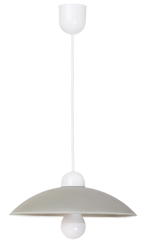 

Подвесной светильник Rabalux 1408 Cupola Range