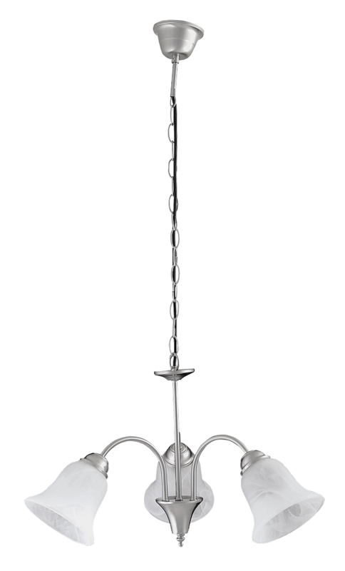 

Люстра Rabalux 7363 Francesca