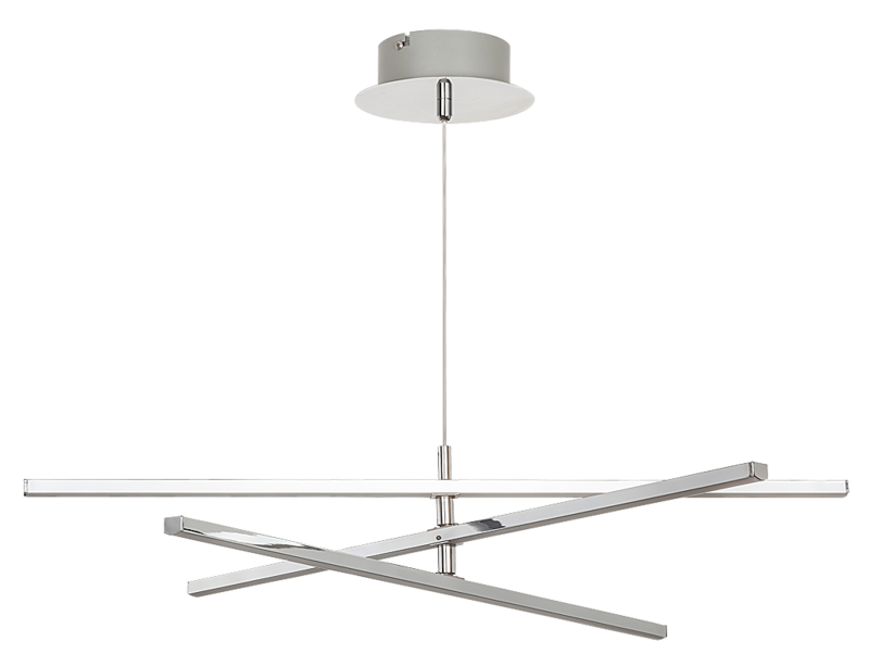 

Подвесной светильник Rabalux 2480 Meredith