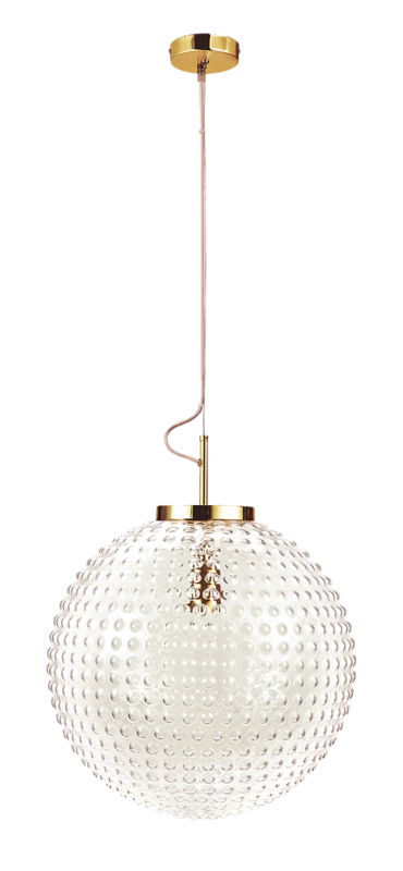 

Люстра Rabalux 2562 Victoria