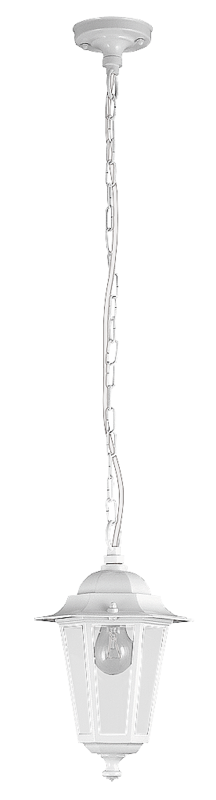 

Светильник подвесной Rabalux 8207 Velence