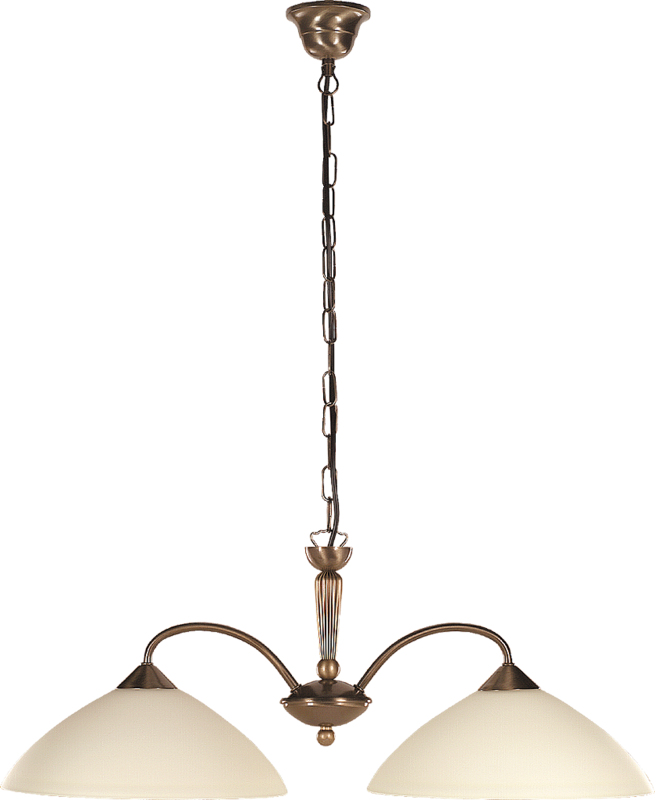

Люстра Rabalux 8177 Regina