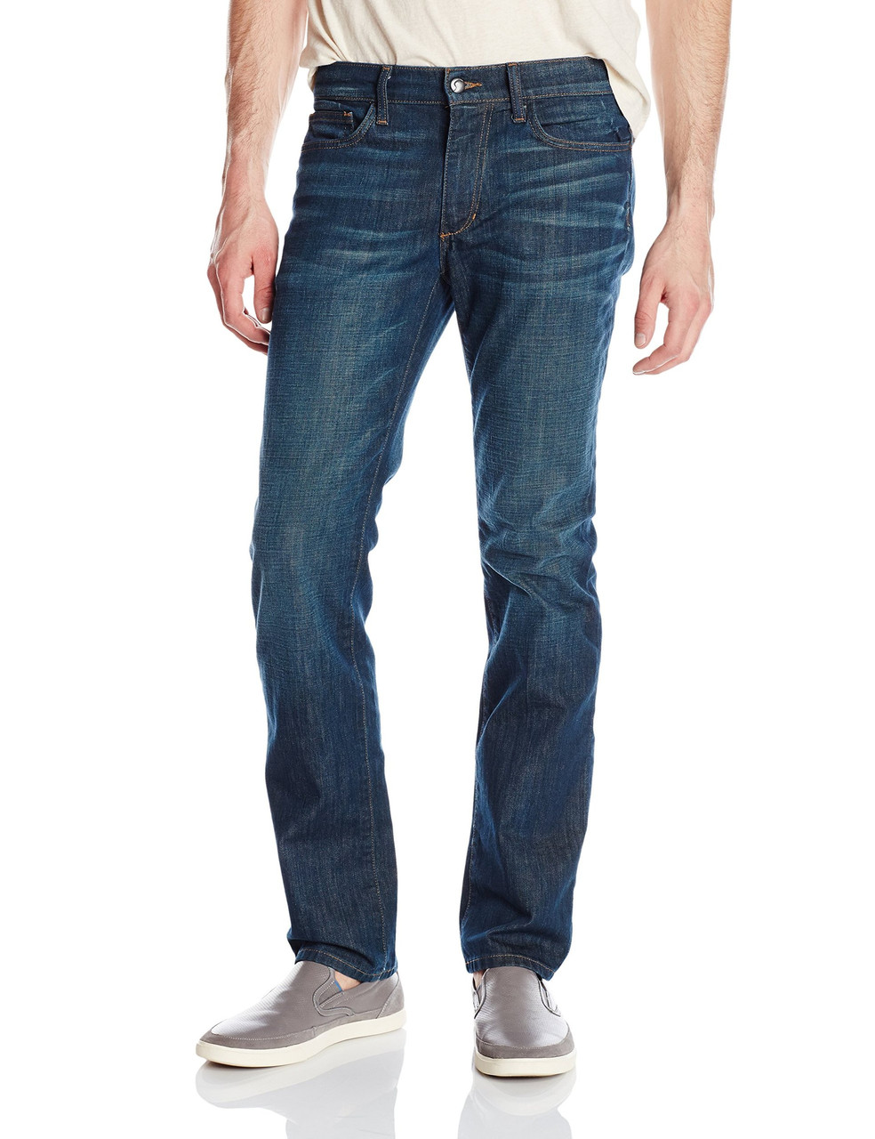 

Джинсы Joe's Jeans Brixton, Archie, 31W32L, HOOARC8225