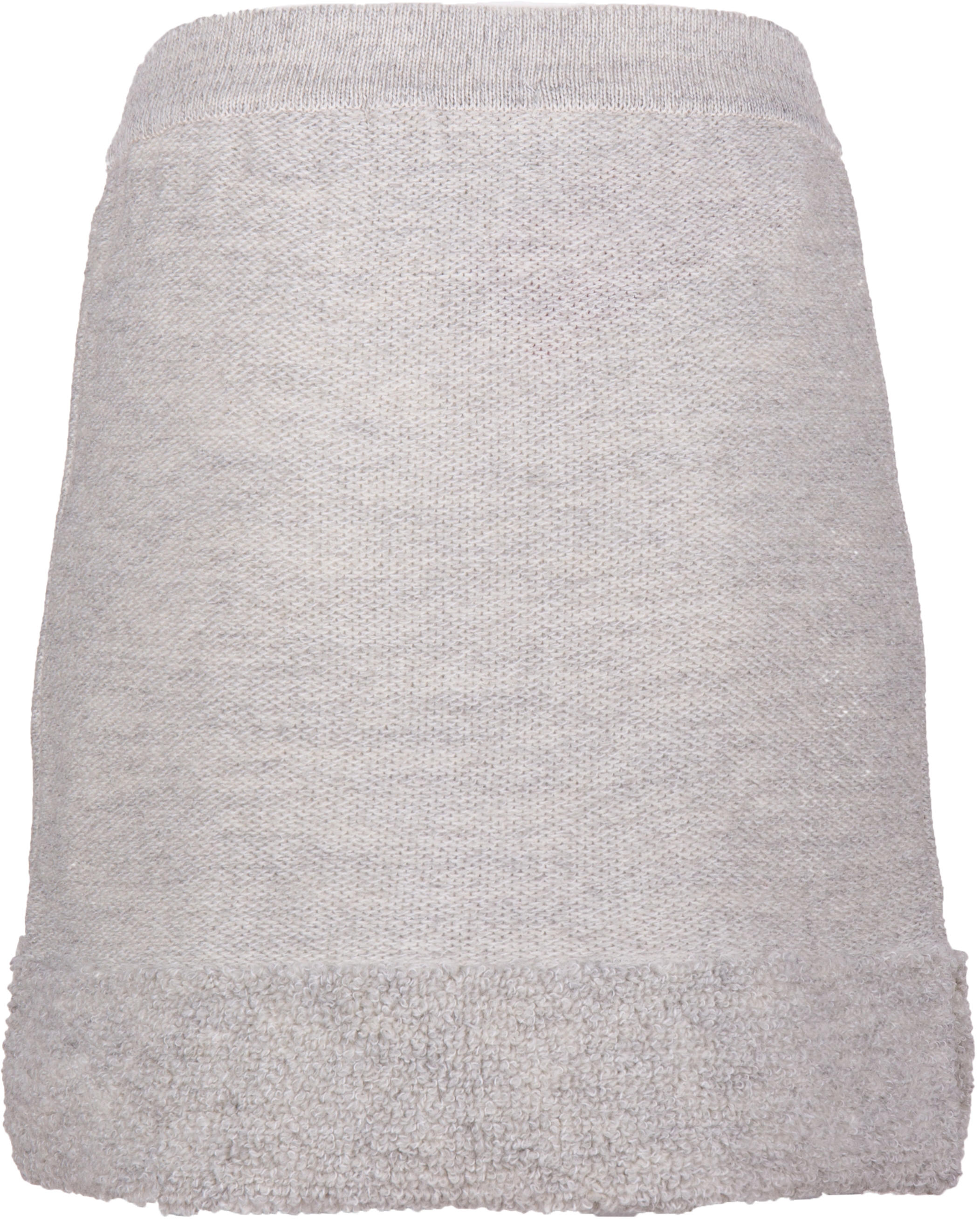 

Юбка Flash 17D838-4188-323 110 см