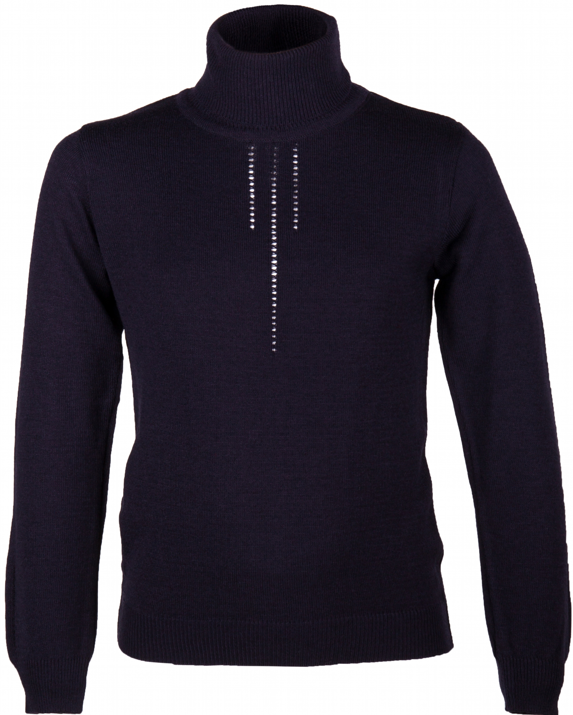 

Гольф Flash 16D241-4242-825 158 см