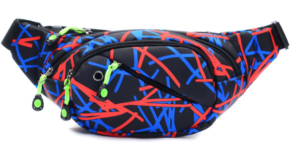 

Бананка Altum 403600 Onesize Черный