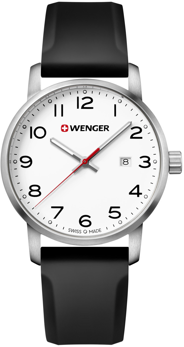 

Мужские часы Wenger W01.1641.103