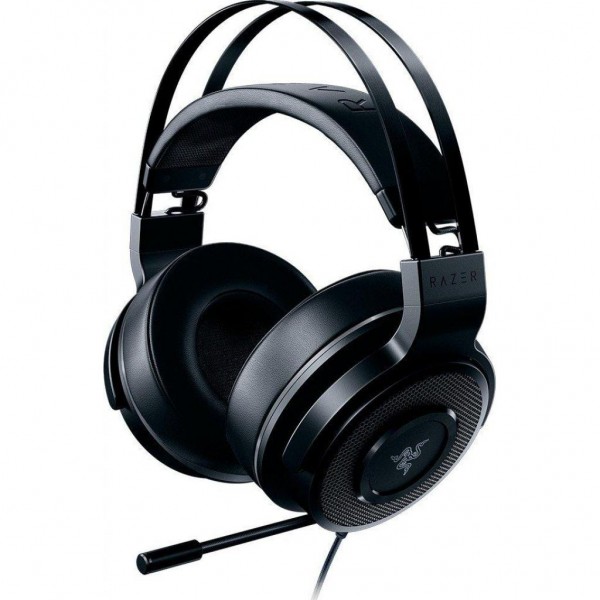 

Наушники Razer Thresher Tournament Edition Black