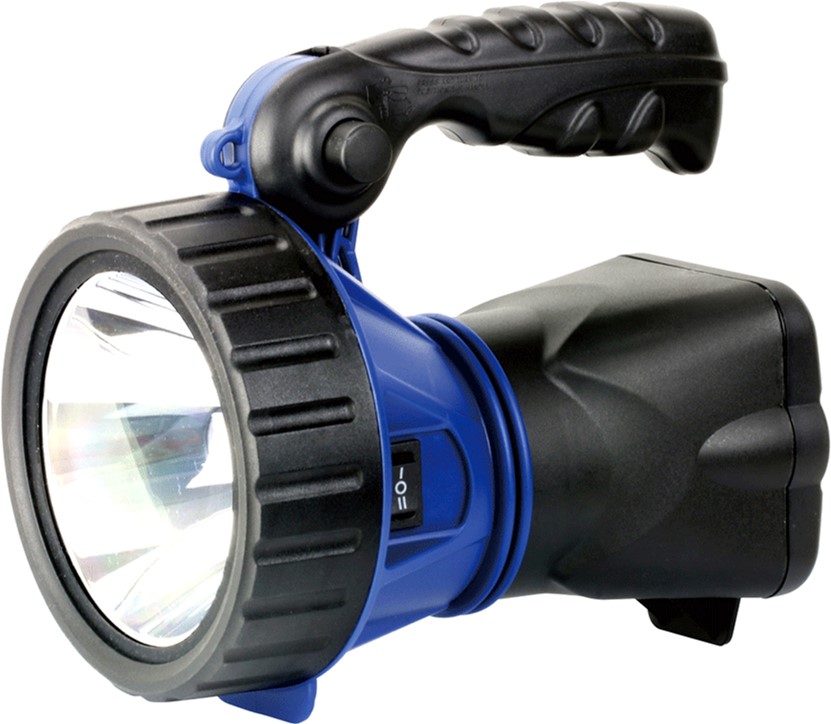 

Фонарь Westinghouse 5W WF1503 (889554005880)