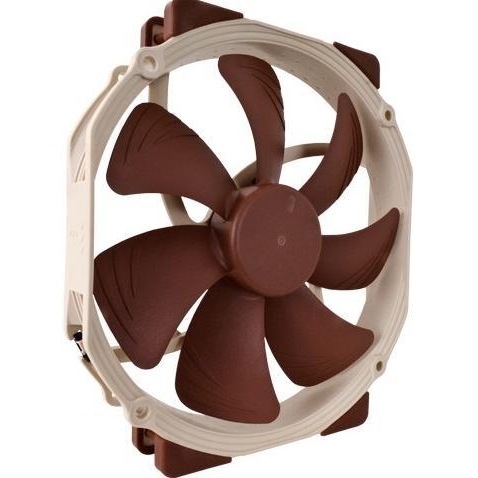 

Noctua NH-U14S TR4 - SP3 (NH-U14S TR4 - SP3)