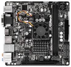 

ASRock T48EM1 (T48EM1)