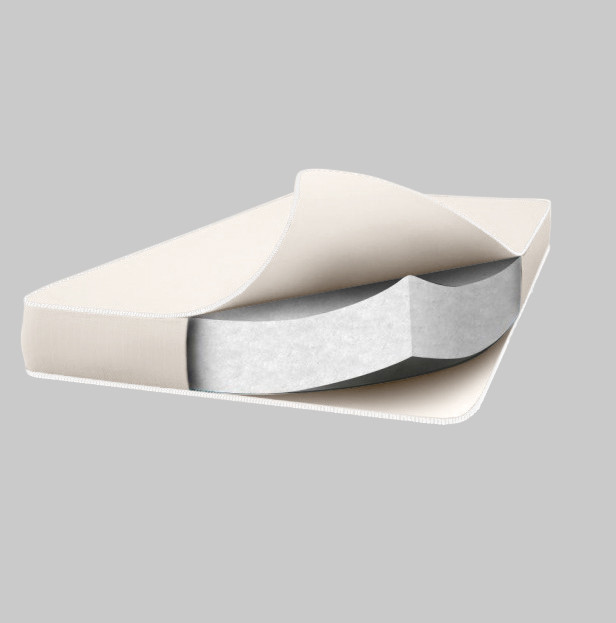 

Матрас Viall Lite 160х70х16