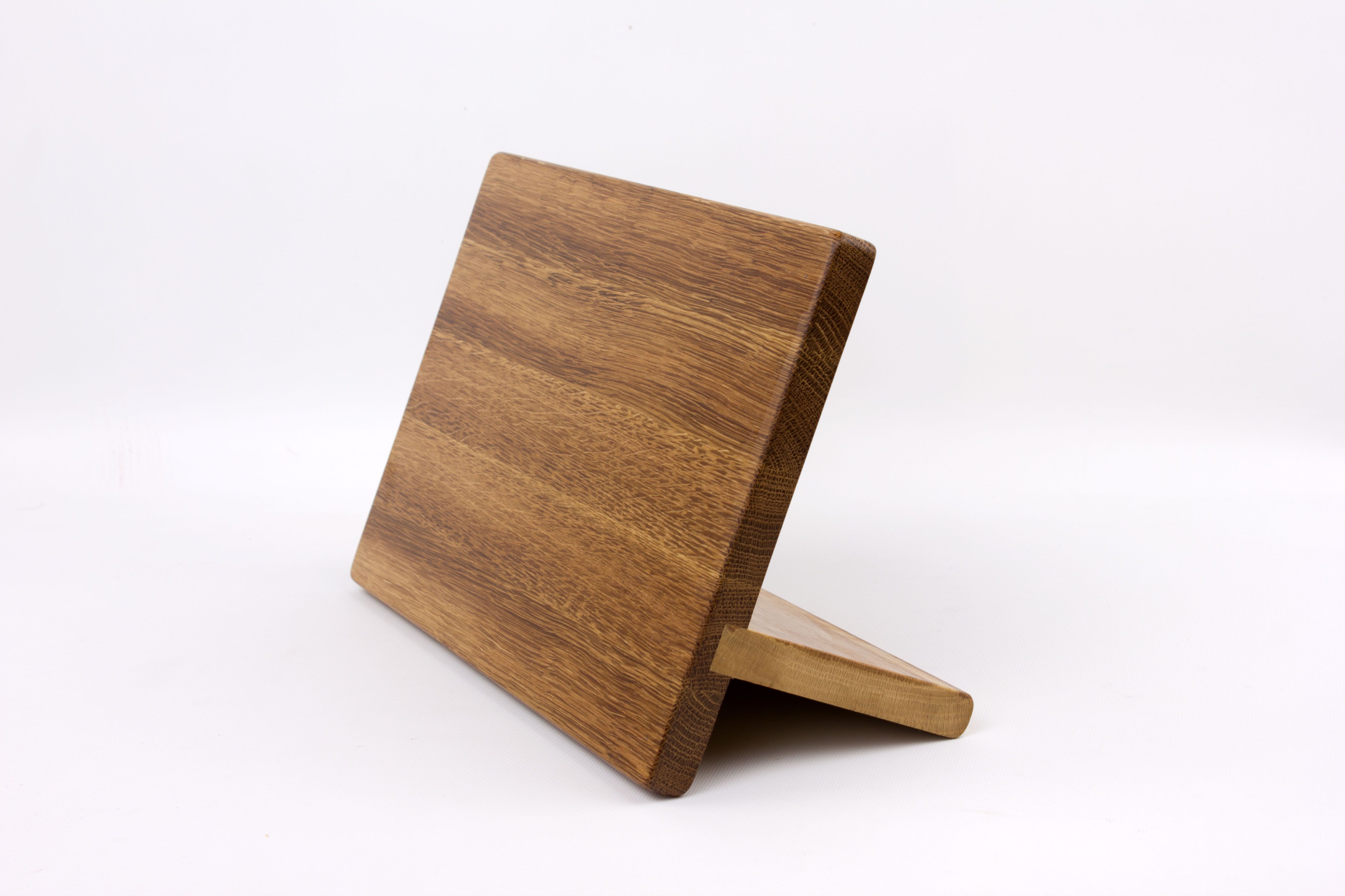 

Магнитный держатель, подставка для ножей LineWood 0112
