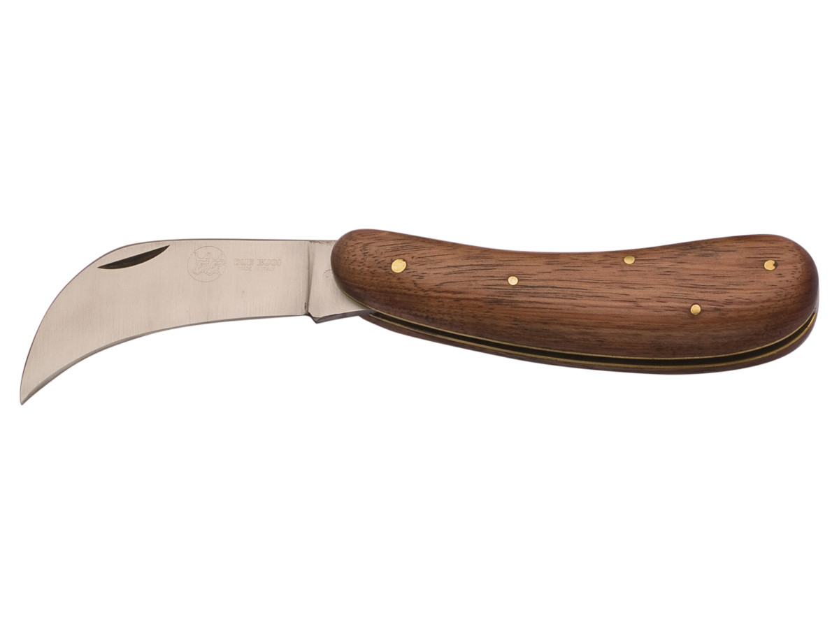 

Ніж Due Buoi 253L