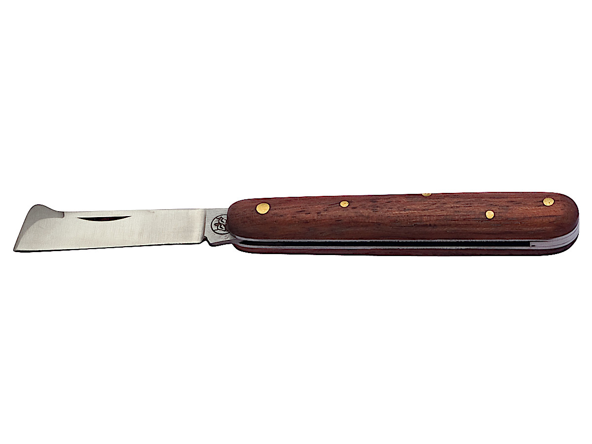 

Ніж Due Buoi 1202L
