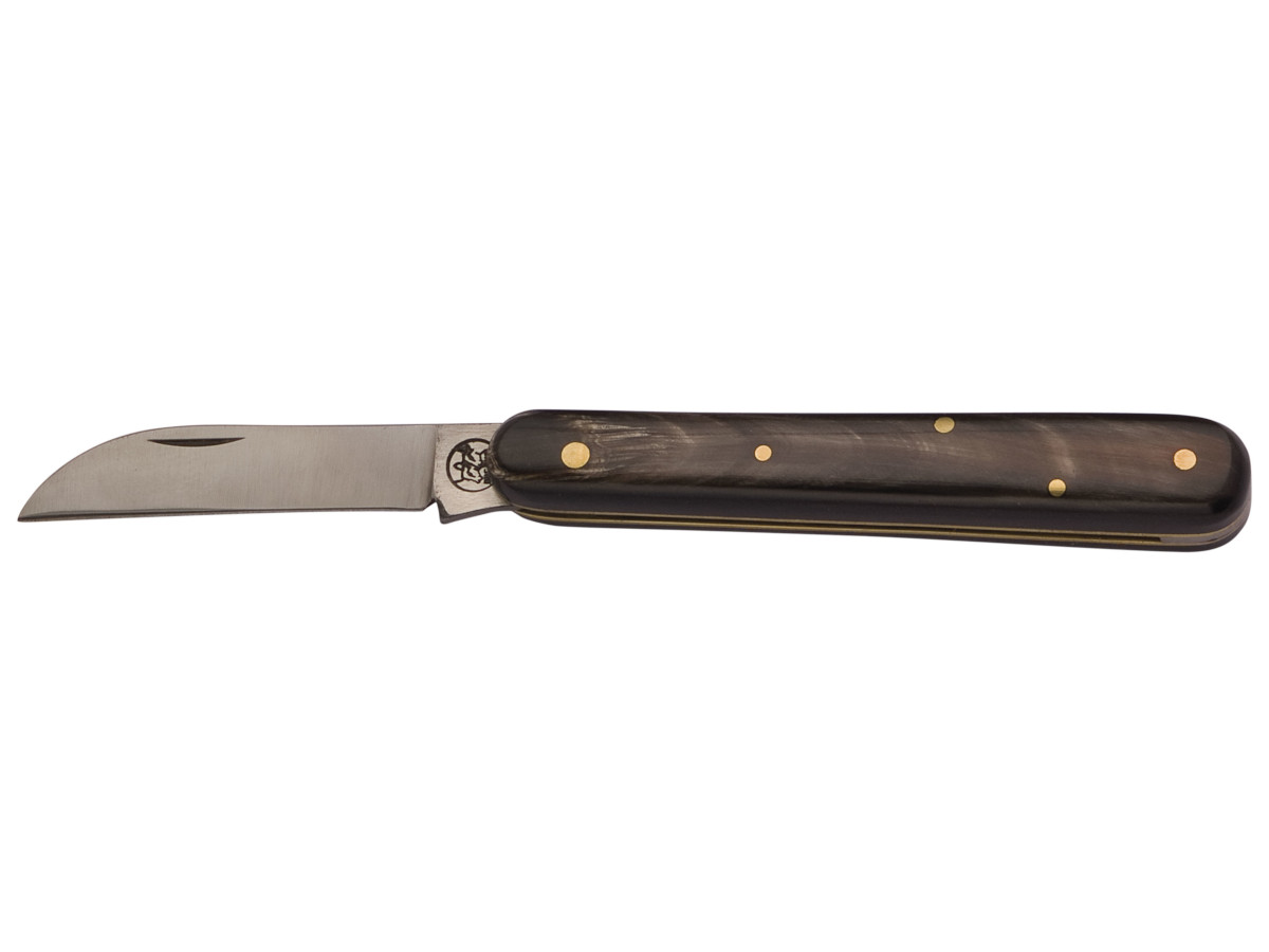 

Ніж Due Buoi 228C