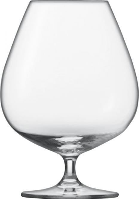 

Набор бокалов для коньяка Schott Zwiesel BAR SPECIALS 885мл 111946