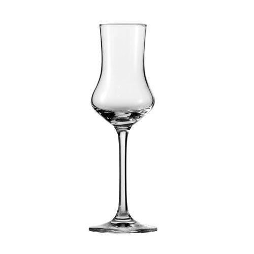 

Набор бокалов для граппы Schott Zwiesel Classico 95мл 106225