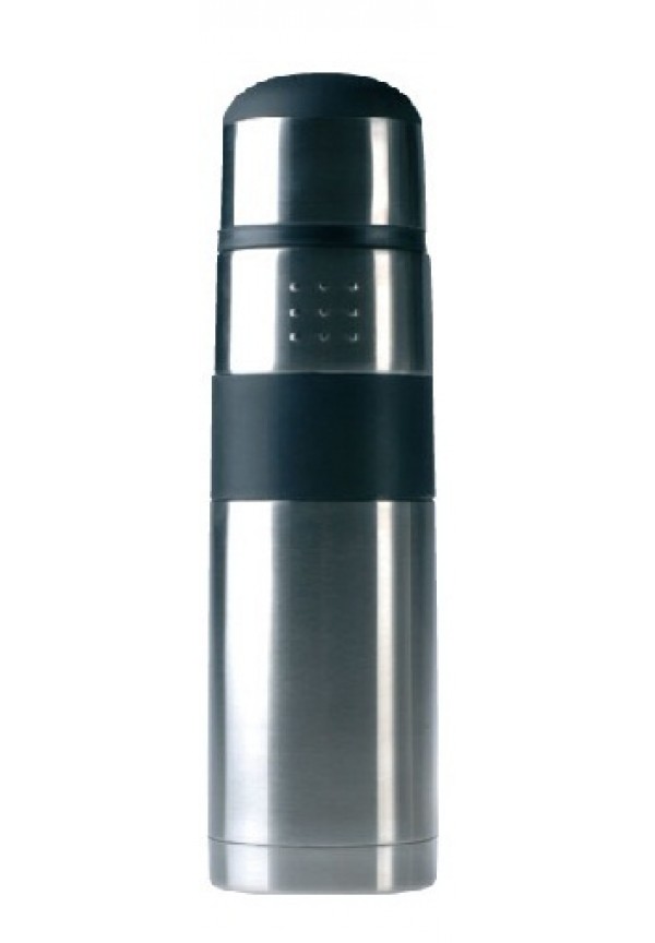 

Термос BergHOFF Orion 0,5л 1107141