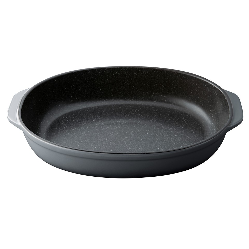 

Форма для запекания BergHOFF Gem 41,5см 1697001