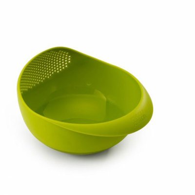 

Миска многофункциональная большая Joseph Joseph PREP&SERVE 40063