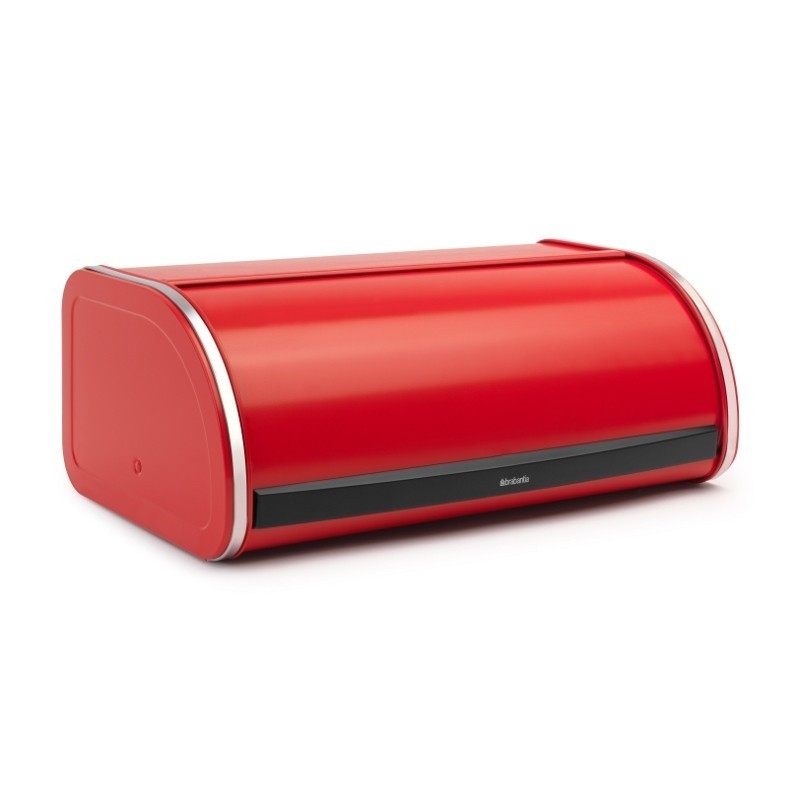 

Хлебница Brabantia KITCHEN TOOLS -Red- 484001