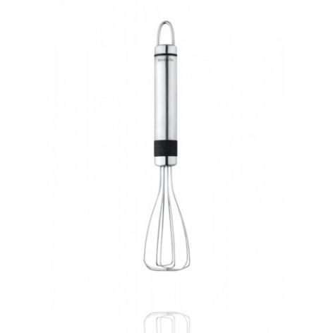 

Венчик Brabantia PROFILE LINE 21см 23 07 45