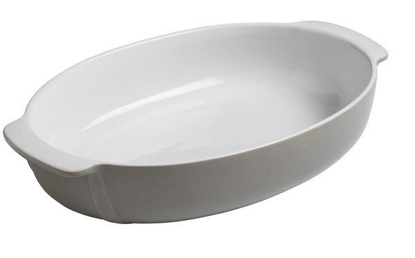 

Овальная форма для запекания Pyrex Signature r_4 30см SG30OR4