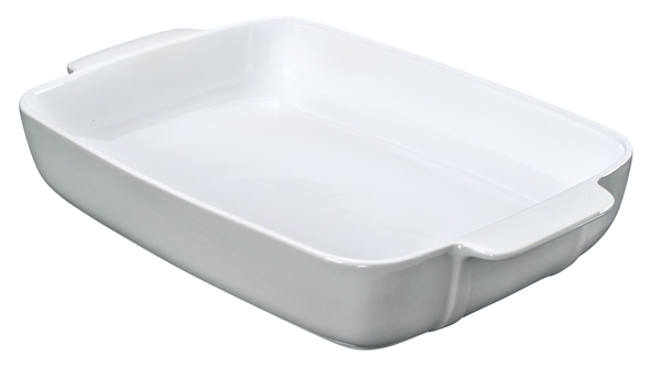 

Прямоугольная форма для запекания Pyrex Signature r_4 30см SG30RR4