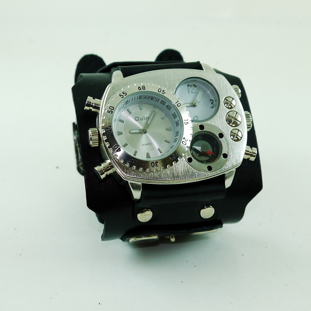 

Мужские часы Scappa u-boat 11 756592969